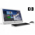 /album/productos/all-in-one-hp-20-e003la-e-jpg/